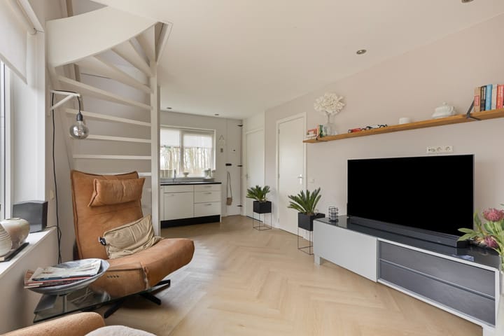 Foto 19 van Schelde-Rijnweg 56