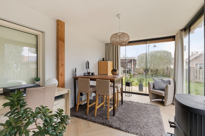 Foto 20 van Schelde-Rijnweg 56