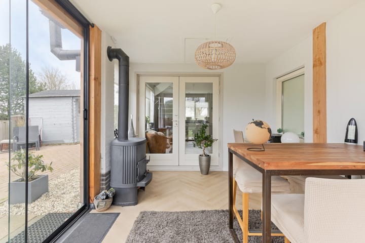 Foto 21 van Schelde-Rijnweg 56