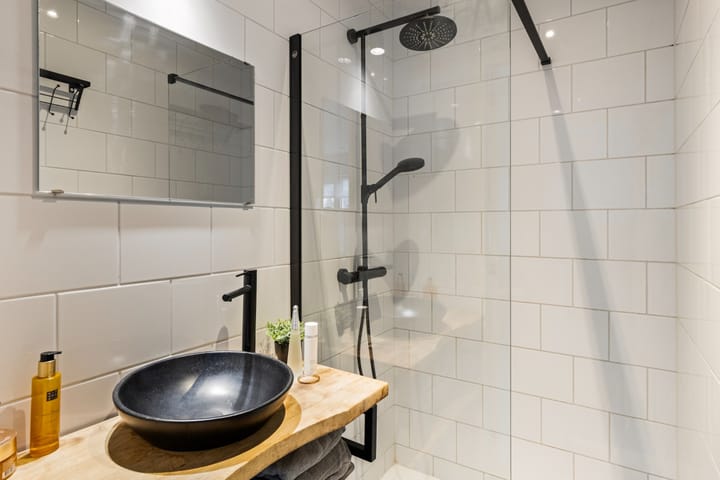 Foto 22 van Schelde-Rijnweg 56