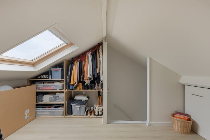 Foto 23 van Schelde-Rijnweg 56