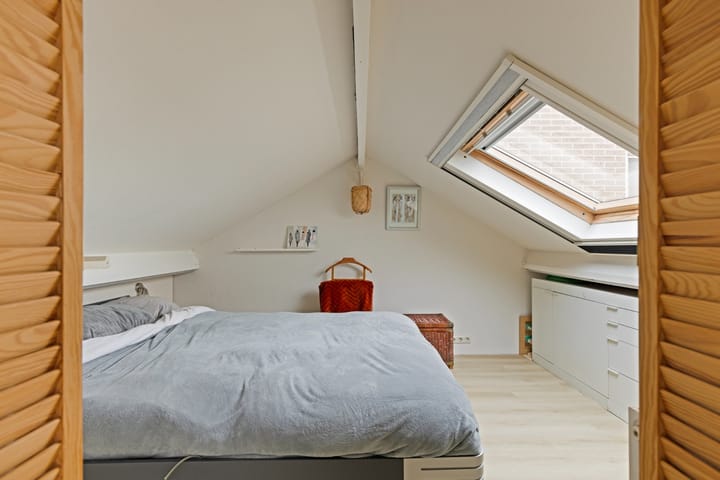 Foto 24 van Schelde-Rijnweg 56