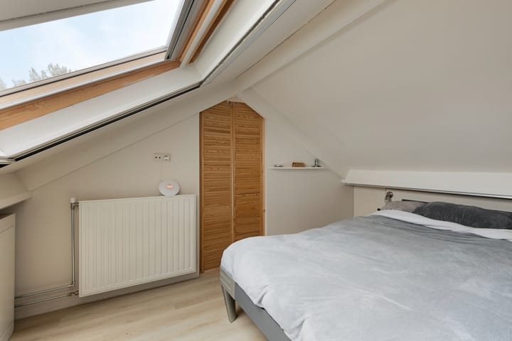 Foto 25 van Schelde-Rijnweg 56