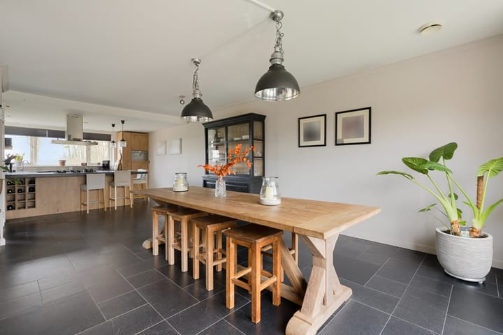 Foto 26 van Schelde-Rijnweg 56