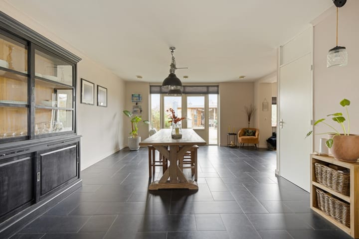 Foto 27 van Schelde-Rijnweg 56