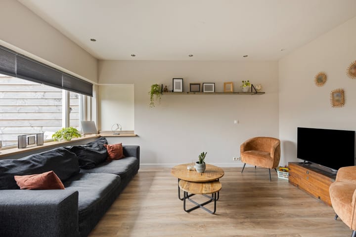 Foto 28 van Schelde-Rijnweg 56