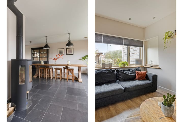 Foto 29 van Schelde-Rijnweg 56