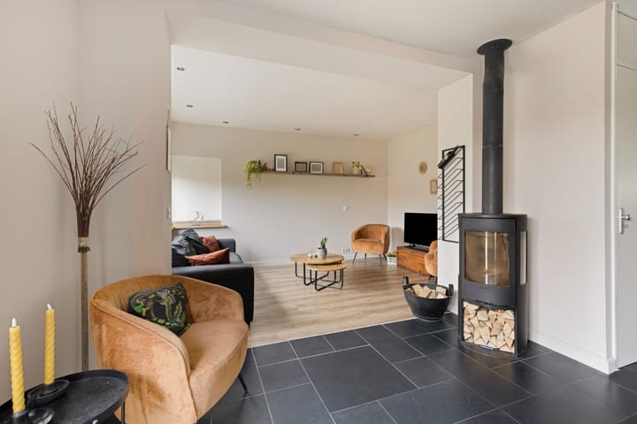 Foto 30 van Schelde-Rijnweg 56