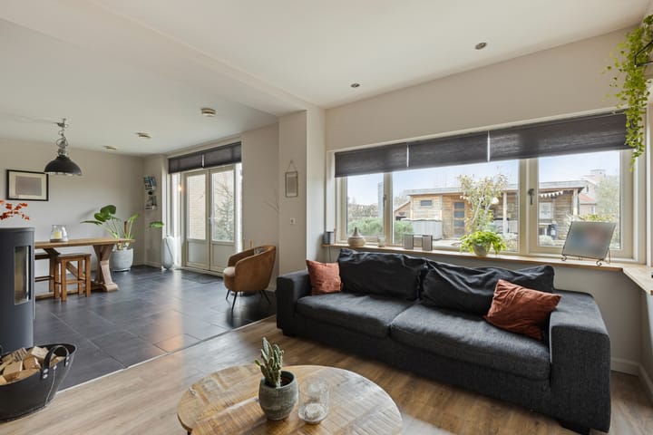 Foto 31 van Schelde-Rijnweg 56