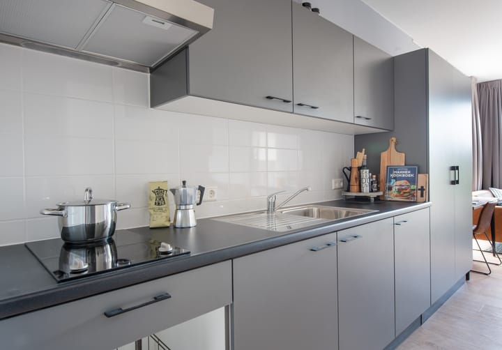 Photo 4 of Dalsteindreef 6208