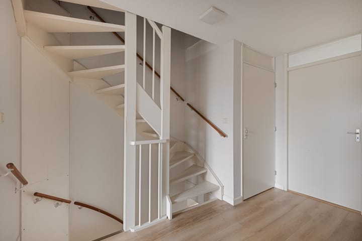 Foto 35 van Schelde-Rijnweg 56