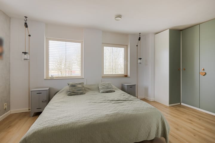 Foto 36 van Schelde-Rijnweg 56