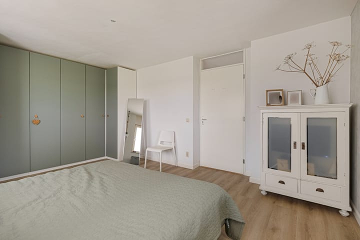 Foto 37 van Schelde-Rijnweg 56