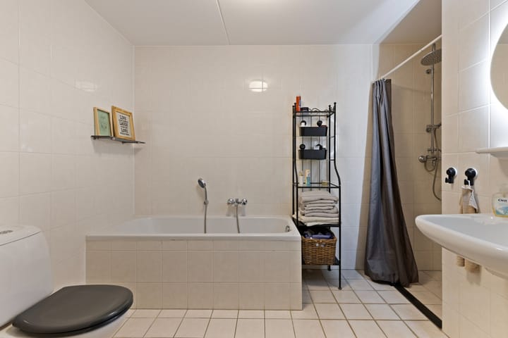 Foto 38 van Schelde-Rijnweg 56