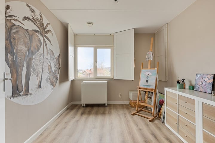 Foto 39 van Schelde-Rijnweg 56