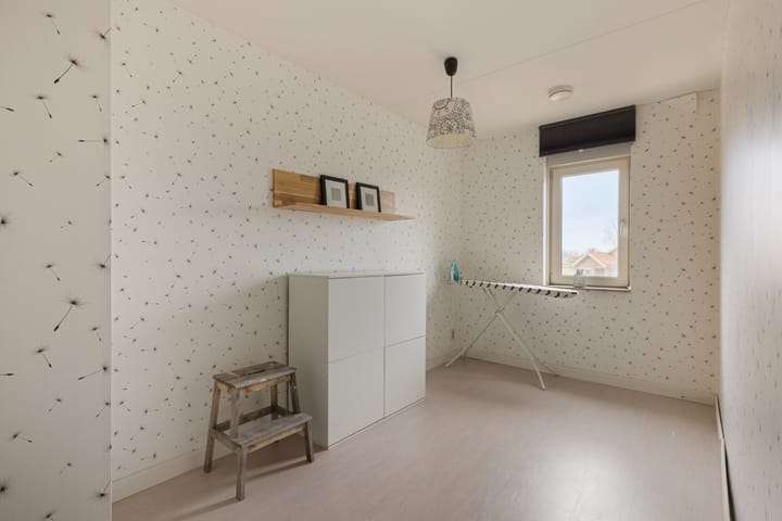 Foto 40 van Schelde-Rijnweg 56