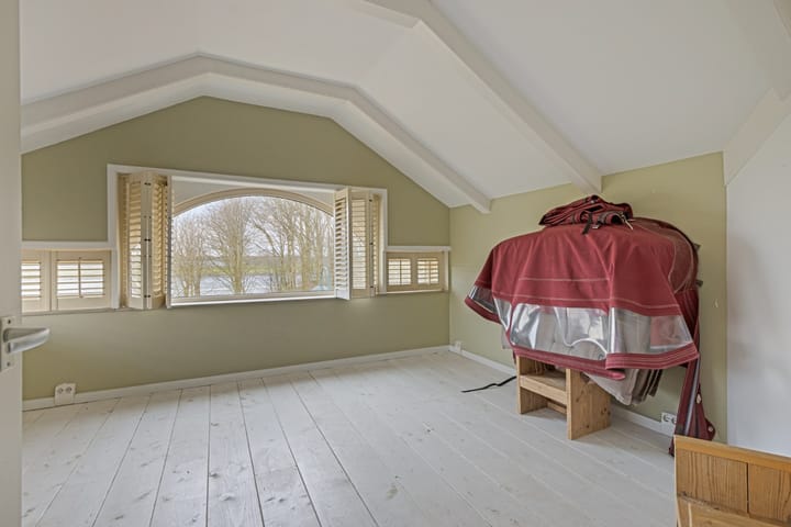 Foto 41 van Schelde-Rijnweg 56