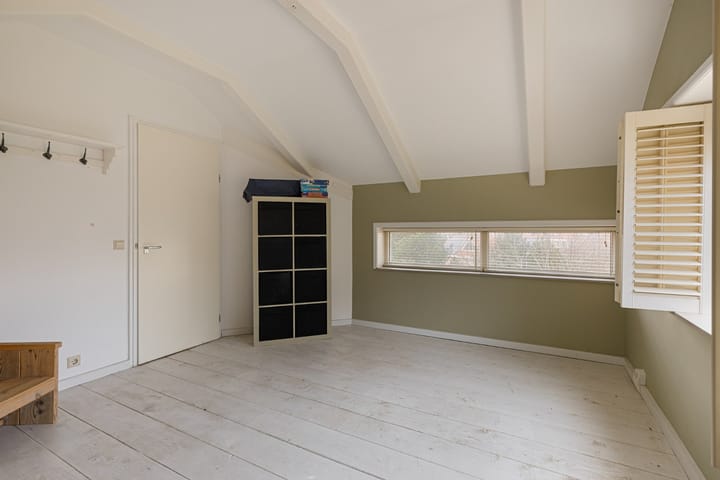 Foto 42 van Schelde-Rijnweg 56