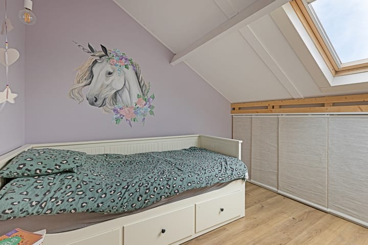 Foto 43 van Schelde-Rijnweg 56