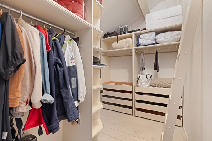 Foto 44 van Schelde-Rijnweg 56