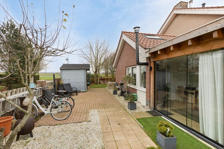 Foto 46 van Schelde-Rijnweg 56