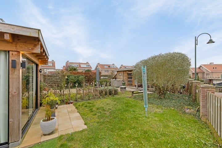 Foto 47 van Schelde-Rijnweg 56