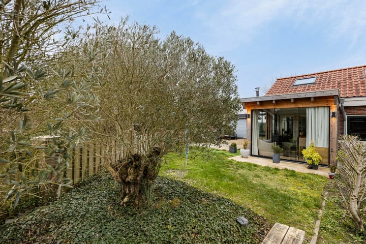 Foto 48 van Schelde-Rijnweg 56