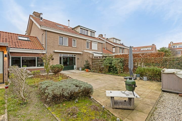 Foto 50 van Schelde-Rijnweg 56