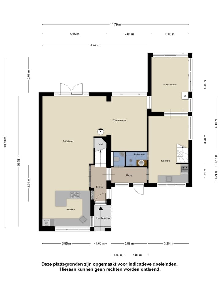 Foto 51 van Schelde-Rijnweg 56