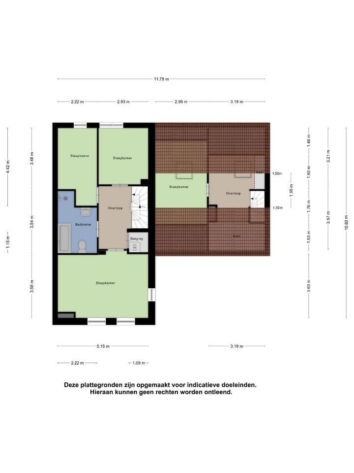 Foto 52 van Schelde-Rijnweg 56