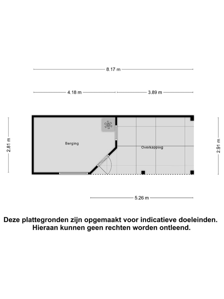Foto 55 van Schelde-Rijnweg 56