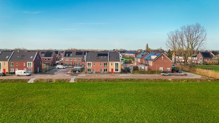 Foto 2 van Wilgenstraat 16