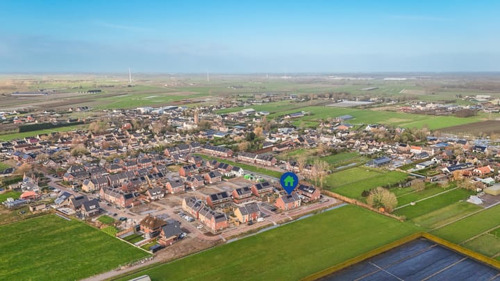 Foto 3 van Wilgenstraat 16