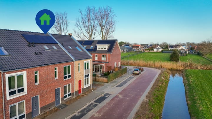 Foto 4 van Wilgenstraat 16