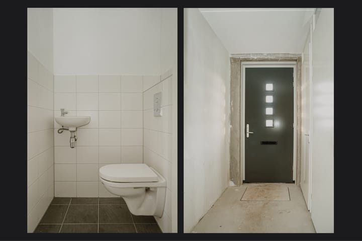 Foto 6 van Wilgenstraat 16