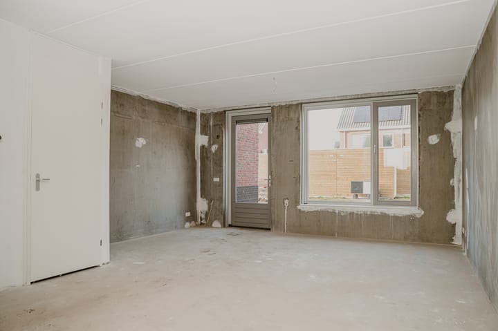 Foto 7 van Wilgenstraat 16