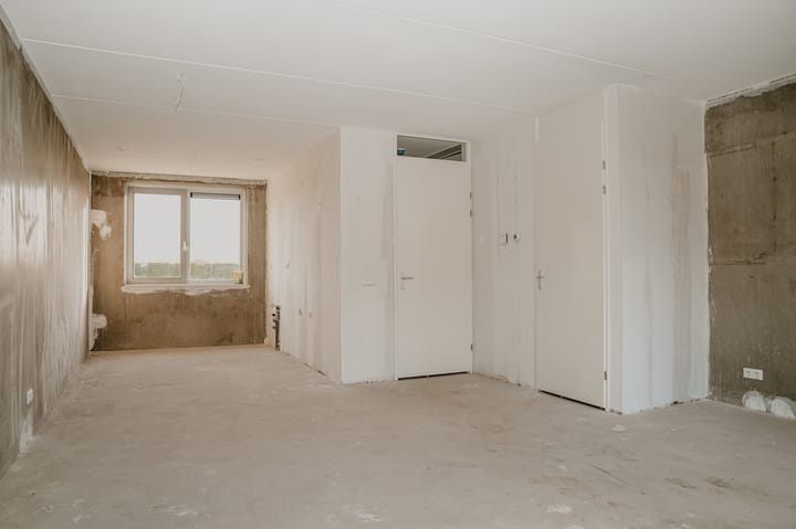 Foto 8 van Wilgenstraat 16