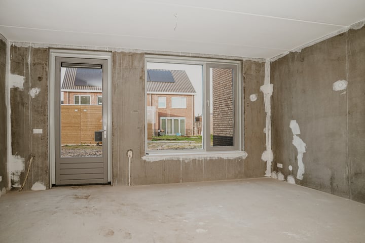 Bekijk foto 10 van Wilgenstraat 16