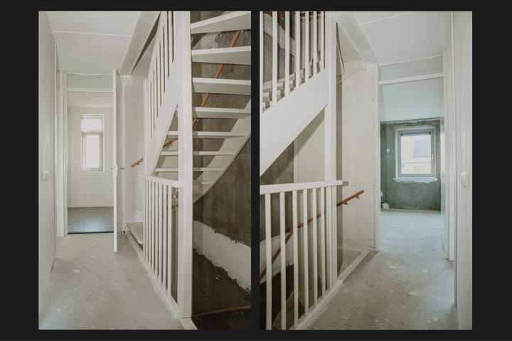 Foto 11 van Wilgenstraat 16