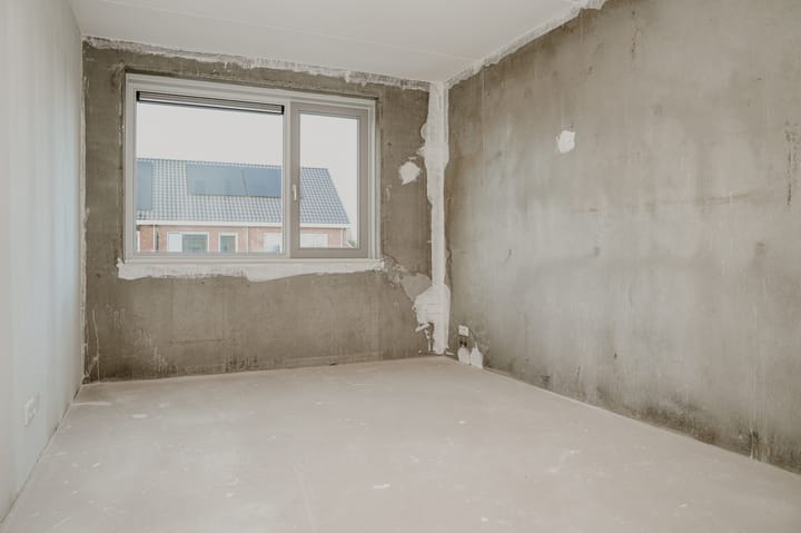 Foto 12 van Wilgenstraat 16