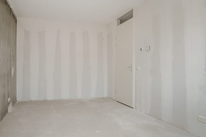 Foto 13 van Wilgenstraat 16