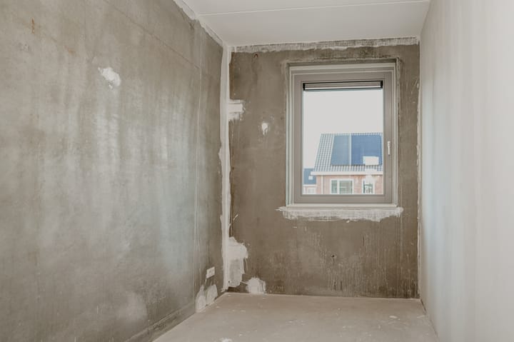 Foto 14 van Wilgenstraat 16