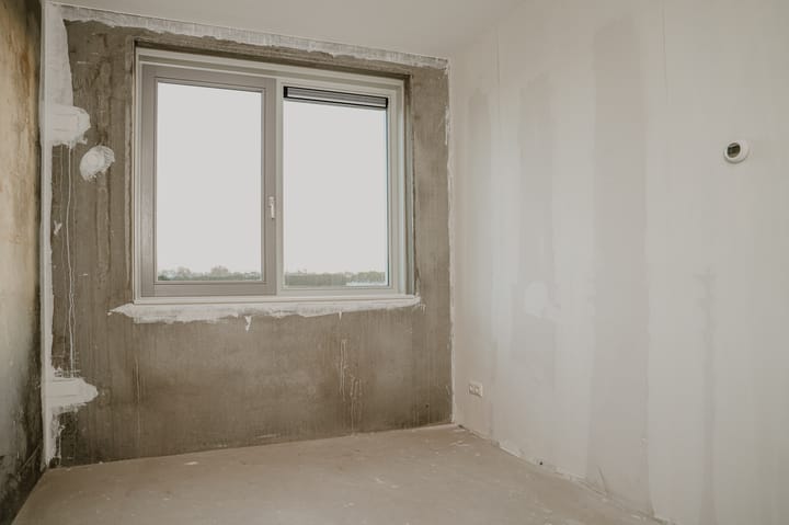 Foto 15 van Wilgenstraat 16