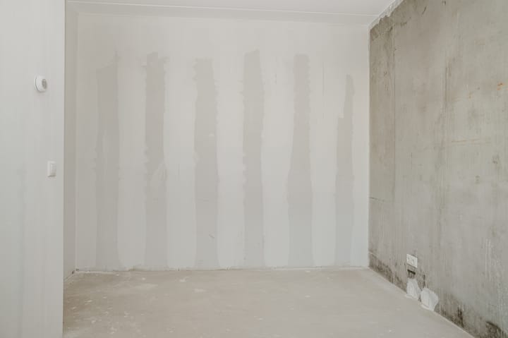 Foto 16 van Wilgenstraat 16