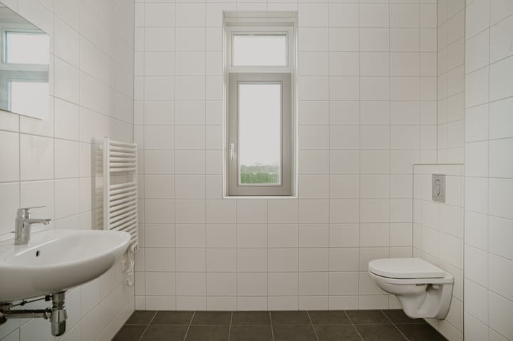 Foto 17 van Wilgenstraat 16