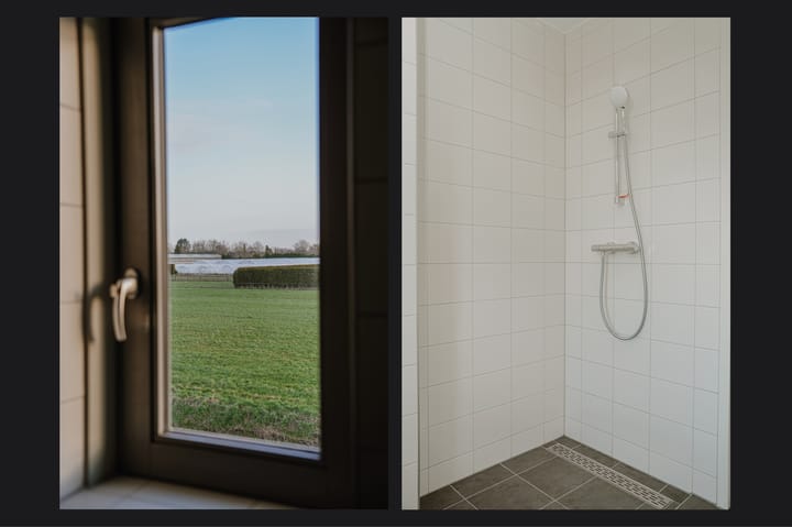 Foto 18 van Wilgenstraat 16