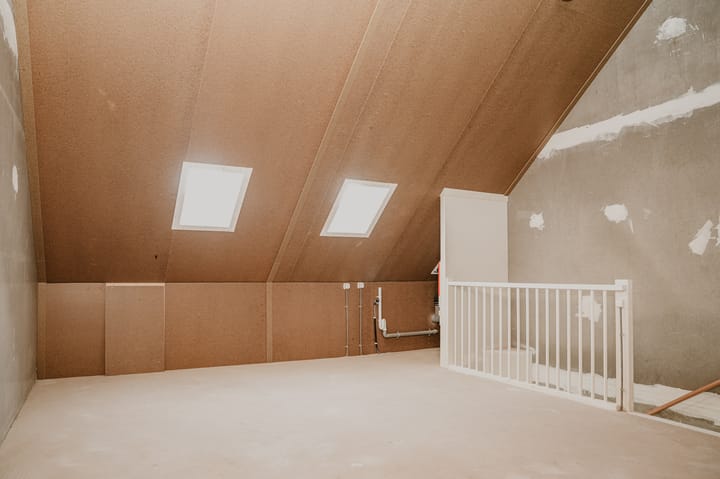 Foto 19 van Wilgenstraat 16