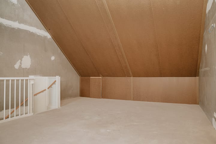 Foto 20 van Wilgenstraat 16