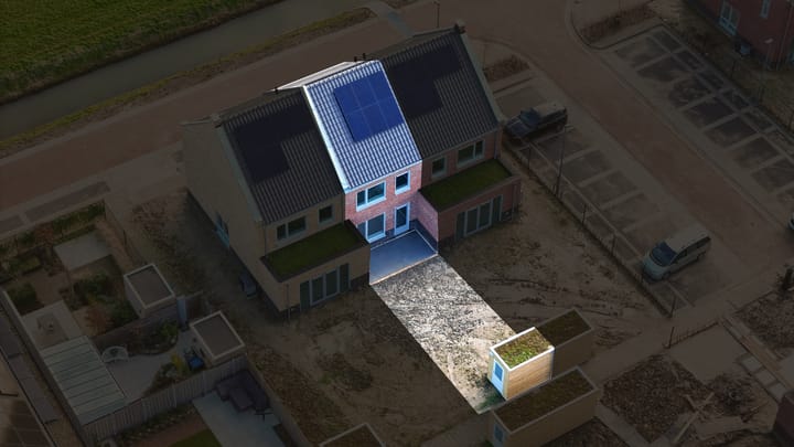 Foto 21 van Wilgenstraat 16