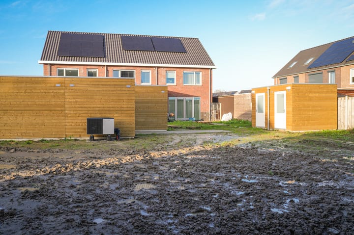 Foto 22 van Wilgenstraat 16